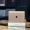 لپ تاپ اپل ایر m1 رز گلد 2020
