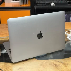 لپ تاپ اپل مک بوک پرو m1 2020