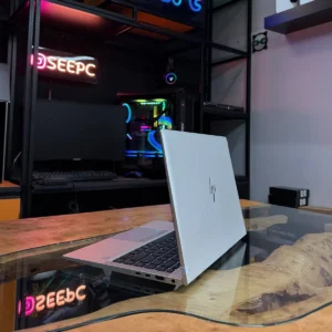 لپ تاپ اچ پی probook 845 G8