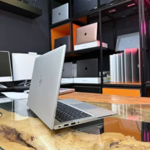 لپ تاپ اچ پی probook 845 G8