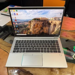 لپ تاپ اچ پی probook 845 G8
