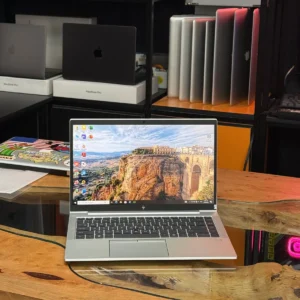 لپ تاپ اچ پی probook 845 G8