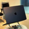 لپ تاپ مک بوک پرو m3 2024 16 inch