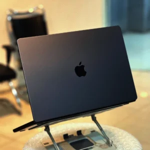 لپ تاپ مک بوک پرو m3 2024 16 inch