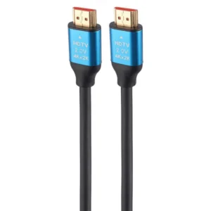 کابل HDMI سان وست 5 متری