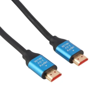 کابل HDMI سان وست 5 متری
