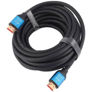 کابل HDMI سان وست 5 متری