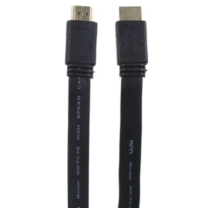 کابل HDMI 10m تسکو