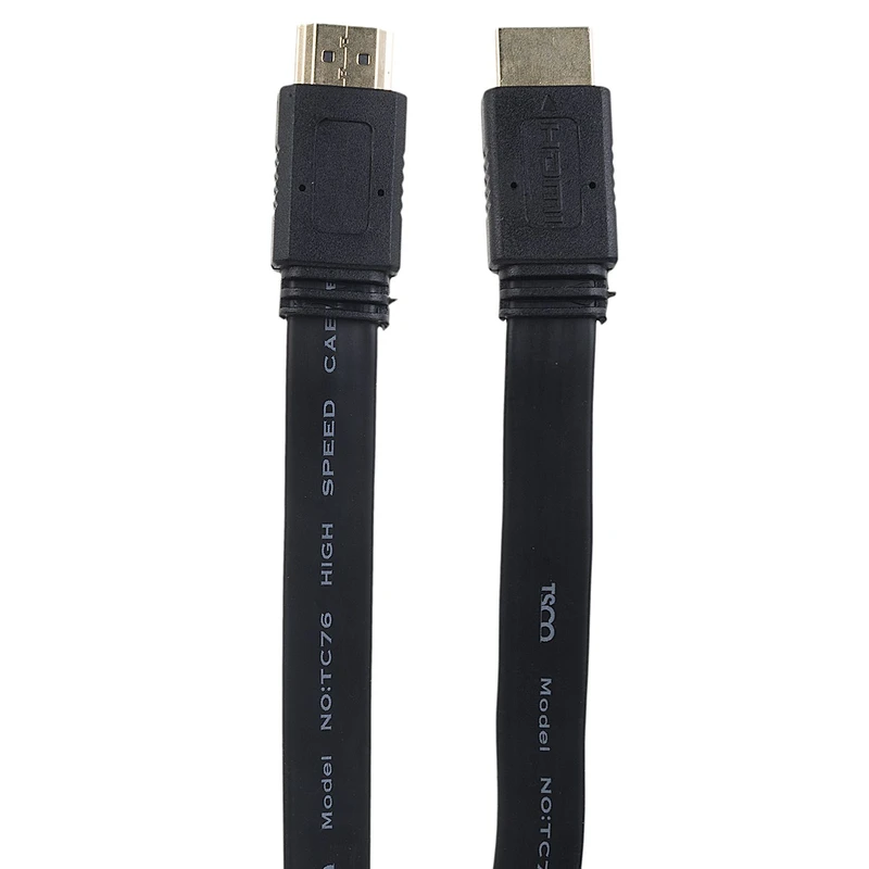 کابل HDMI 10m تسکو