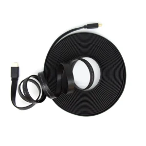 کابل HDMI 10m تسکو