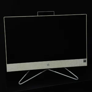 لپ تاپ اچ پی پرووان 200 g4