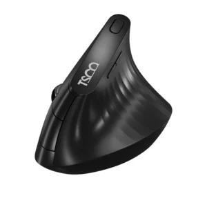 ماوس بی سیم تسکو TM-698EW
