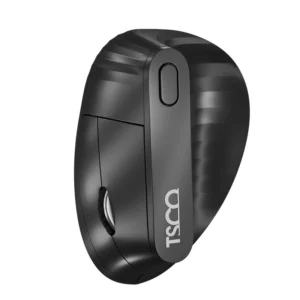 ماوس بی سیم تسکو TM-698EW