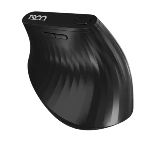 ماوس بی سیم تسکو TM-698EW