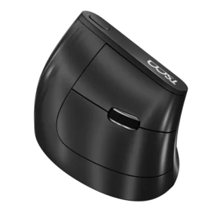 ماوس بی سیم تسکو TM-698EW