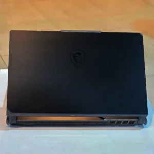 لپ تاپ گیمینگ msi cyborg 15