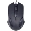 ماوس گیمینگ اچ پی x-55
