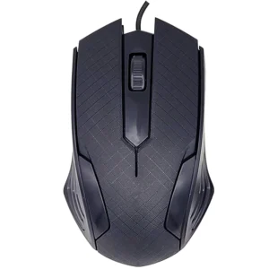 ماوس گیمینگ اچ پی x-55