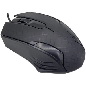 ماوس گیمینگ اچ پی x-55