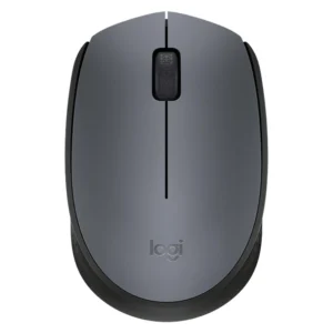 ماوس بی سیم لاجیتک M170