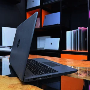 لپ تاپ دانشجویی اچ پی نسل 8 250G7