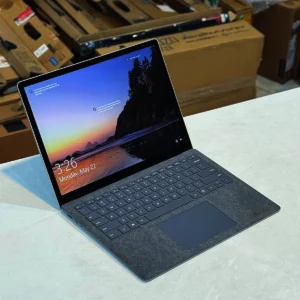 لپ تاپ مایکروسافت surface laptop 4