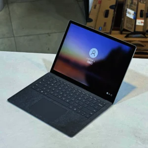 لپ تاپ مایکروسافت surface laptop 4