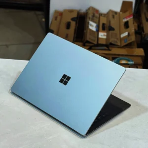 لپ تاپ مایکروسافت surface laptop 4