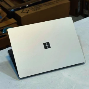 لپ تاپ مایکروسافت surface laptop 4