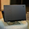لپ تاپ گیمینگ Asus TUF FX506HC