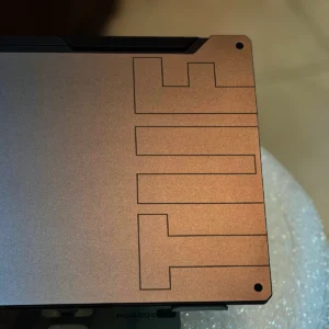 لپ تاپ گیمینگ Asus TUF FX506HC