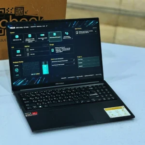 لپ تاپ ایسوس VivoBook M1605Y