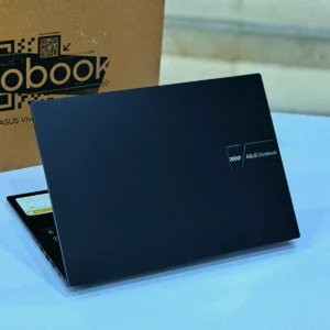 لپ تاپ ایسوس VivoBook M1605Y