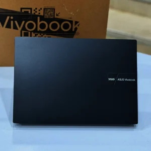 لپ تاپ ایسوس VivoBook M1605Y