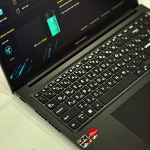 لپ تاپ ایسوس VivoBook M1605Y