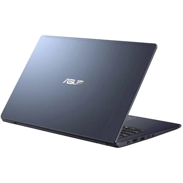 Asus E410K- سی پی سی
