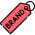 brand